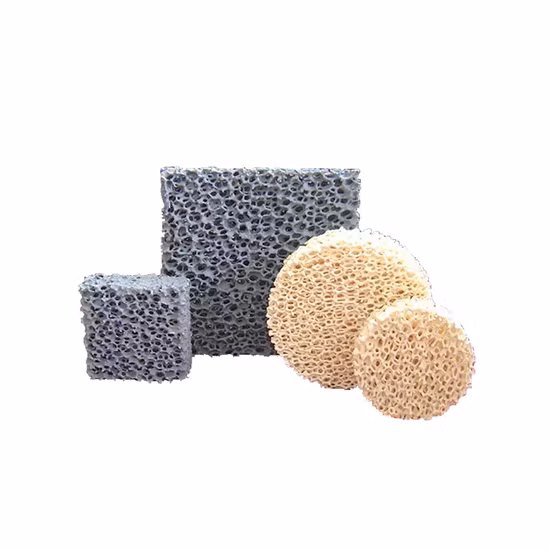 卸売グレーガラスプレートヒート