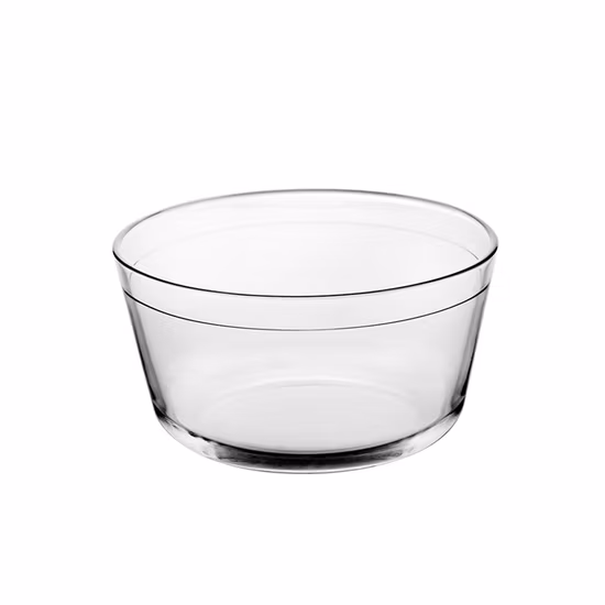 ラグジュアリー 2L ヒート