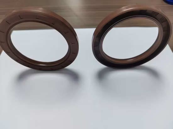 ホットセールさまざまな熱